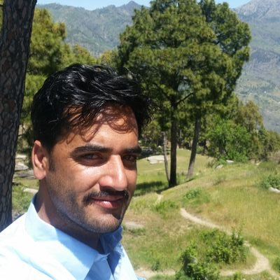 Saleemk74751100's profile picture. 