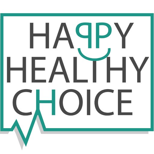 Happiness lies first of all in health.