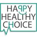 HappyHealthyChoice (@kennyhappy9) Twitter profile photo HappyHealthyChoice (@kennyhappy9) Twitter profile photo