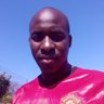 Mufc_Jamaica's profile picture. l talk mostly about football ⚽ because Manchester United is life. #TeamFollowBack #MUFC_FAMILY #TEAM_MUFC #MUFC @ManUtd every day. Also got ♥ for #RealMadrid