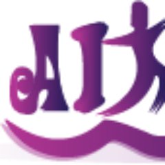 aitescam's profile picture. AITES is a full-service Information Technology company based in Cameroon.Services include WebDesign & Development,IT consulting,Application development