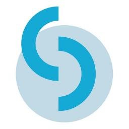 CyberForumNI's profile picture. 