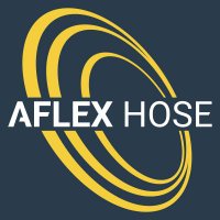 Aflex Hose(@aflex_hoseltd) 's Twitter Profile Photo