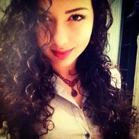 Aydeniz Akgül (@aydenizakgul) 's Twitter Profile Photo