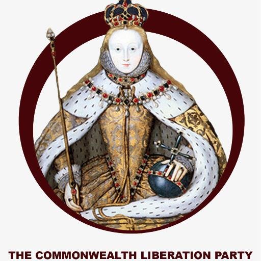 IdcTclp's profile picture. THE COMMONWEALTH LIBERATION PARTY  enacting policy on Human Sociological grading of:
Social Ability, Dependency, Economic, Race, Value and Social Plural