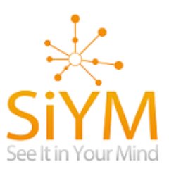 Siym_Tech's profile picture. 