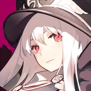 GirlsFrontline Profile Picture