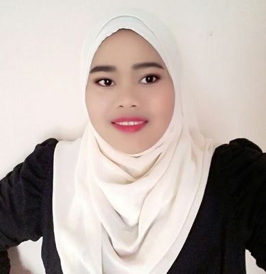 Nice Song Cute Girl Cinderella And Boys!

My Nama Facebook @Kopi Milo O Panas;
My Nama Instagram @sintacomel60;
My Nama WeChat CHINTA!