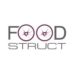 Powerful nutrition tools. Accurately sorted food database. Search foods by nutrition. Compare foods
