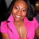 Aubrey Carpenter - @The_Beauty_Brey - Twitter