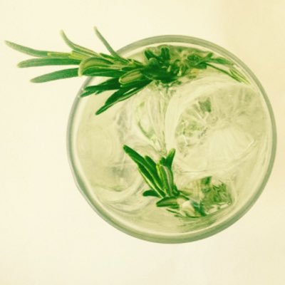 KerrJustine's profile picture. ABC TV. Views are my own and do not represent the ABC.