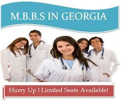 MBBS Admission in Georgia /Philippine/China..DNA Activation/Crystal Healing.....Reiki Grand Master.Memory Supplement healing....Whatsup 09717568040