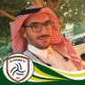 MOHAMED_FAHAD9's profile picture. خريج تقنية معلومات. مهتم بالرياضة . شبابي #قادح