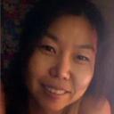 Daisy KAng - @Daisy_Kang - Twitter