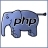 ottawaphp's profile picture. Ottawa PHP Meetup