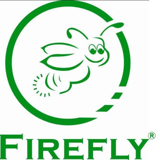 Firefly_LED's profile picture. https://t.co/Mdv3Hfhqqd, focused on led solution for commercial, office,industrial and residential lighting. Lead products led panel light, tube etc, UL listed