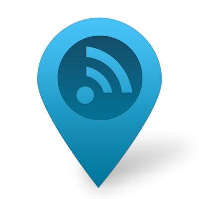 simplerdco's profile picture. Continúa conectado, en tus viajes y liberate del roaming ☎️809-540-3121 SDQ829-290-3121 Wsapp hola@simplerd.co Llegamos a