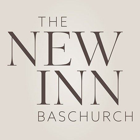 The New Inn