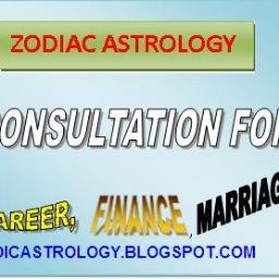 Astrology is a divine science. The Krishnamurthy paddathi is micro analysis of sub level.