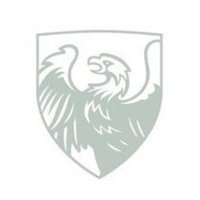 STJ Lower School(@STJLowerSchool) 's Twitter Profile Photo