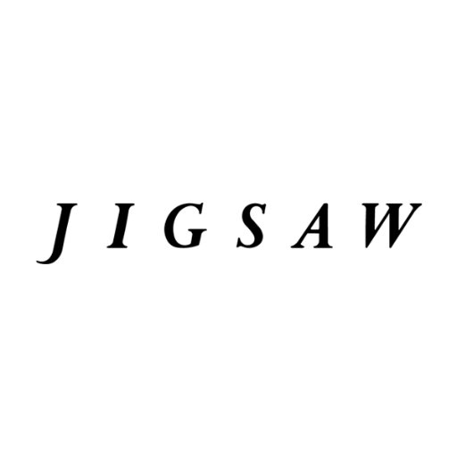 We've moved - follow us on @insidejigsaw