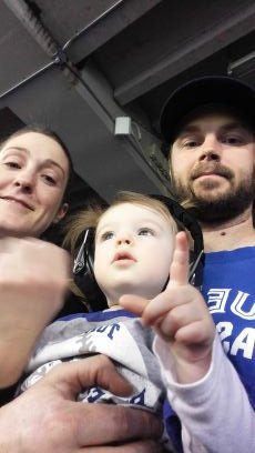 Insidious_Shoes's profile picture. Assistant superintendent of the Heathlands course TPC TORONTO/Osprey Valley. My passions; my wife, my daughter, my dog, music, grass, Kegmen baseball and food.