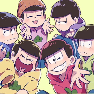 桃 松さんのプロフィール画像
