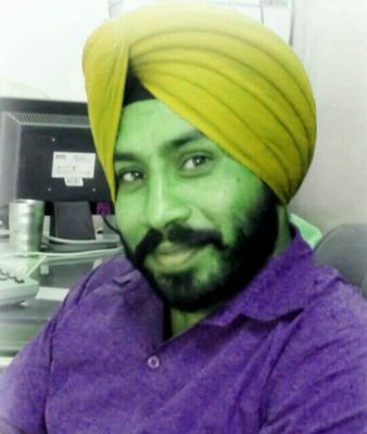 Barnala (Punjab)