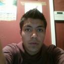 nery castillo rivas - @nery_89 - Twitter