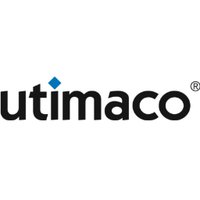 Utimaco (@utimaco) 's Twitter Profile