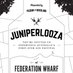 Juniperlooza16 (@juniperlooza) Twitter profile photo Juniperlooza16 (@juniperlooza) Twitter profile photo