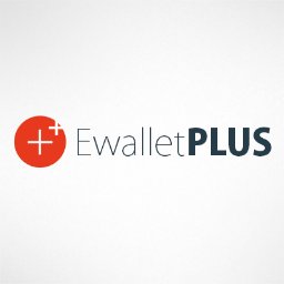 Ewalletplus is a convenient and functional #exchange service with the popular digital and e-currencies. #Bitcoin #PerfectMoney #blockchain #FollowBack