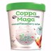 Coppa della Maga (@coppadellamaga) Twitter profile photo Coppa della Maga (@coppadellamaga) Twitter profile photo