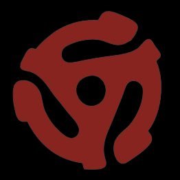 vinylspider's profile picture. editor, music enthusiast, dad