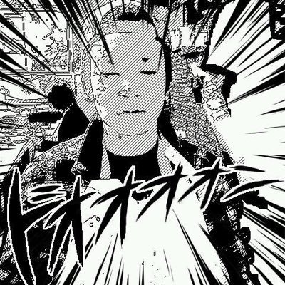 Yuuki891221's profile picture. 手話で話せます🤟鼻うがいおすすめ！3ヶ月に歯科定期！サプリは亜鉛とビタミンDを毎日飲んでます！ワイドスクワットも毎日してる💪🔥メンステで手コキ可能なら行く！！！DMで！