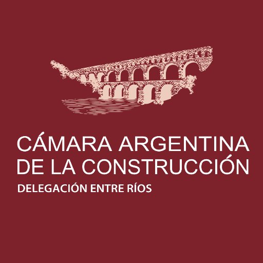 La Delegación tiene mas de 50 años de existencia y busca el desarrollo armónico de los factores intervinientes en la Industria de la Construcción..