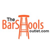 THEBARSTOOLSOUTLET(@thebarstoolsout) 's Twitter Profile Photo