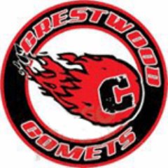 csdhsprincipal's profile picture. 