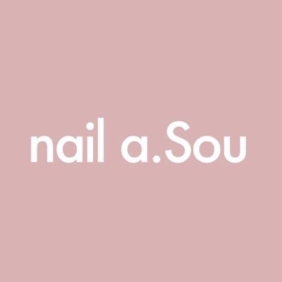 nail a.Sou