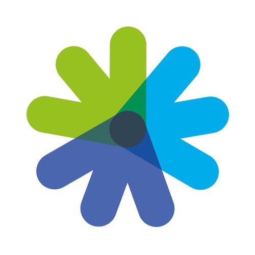 DialogMatters Profile Picture