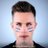 NickyRomero_Arg's profile image