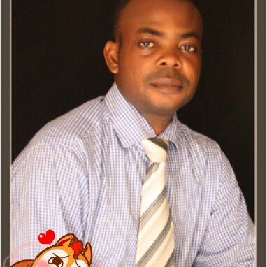 Sylvester rosettasister apologies regrets ondarock Pastor Sylvester S.O (@bam4christ) | Twitter