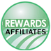 Rewards Affiliates is a casino affiliate program representing 31 casinos and 2 poker rooms under the http://t.co/SBHLa2cAhz umbrella.