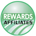 Rewards Affiliates (@rewardsaffs) Twitter profile photo Rewards Affiliates (@rewardsaffs) Twitter profile photo