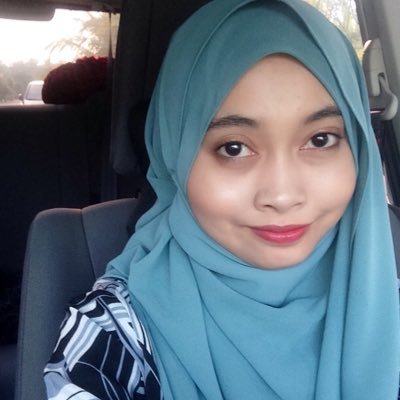 yu_idayu91's profile picture. Saya akan curi hati awak...krik krik krik