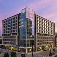 Kevin lnternational Hotel (@kevins_hotel) 's Twitter Profile