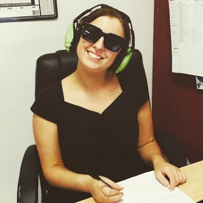 Player1Samantha's profile picture. My life loves: food, cooking, Nintendo & Pokémon ❤️ My family, Braden 👦🏻 Kiva 🐱 Bragi 🐕