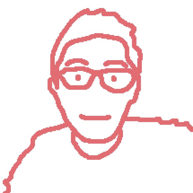 French interaction designer that loves exploring, playing and creating things. I'm currently working in a public fablab in rural France.
@leplayful
