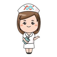 Nursing Matters (@webnursenews) 's Twitter Profile Photo Nursing Matters (@webnursenews) 's Twitter Profile Photo