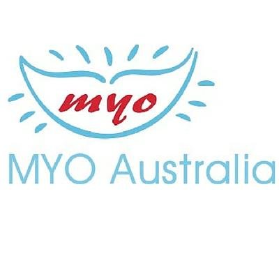 myomunchee's profile picture. Small Silicone #Myofacial Active Appliance. Prevent Optimize Alleviate #jawdevelopment #bruxism #Overbites #Underbites #gumdisease #Headaches #Snoring #tmjpain